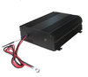 Power Train 40A 12V 8 Stage Lithium Charger