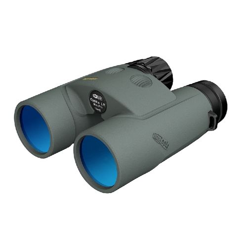 Meopta MeoPro Optika Binoculars 10x42 HD