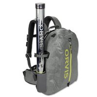 Orvis Bags and Packs