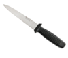 Pig Sticker Knife 18cm Blade One Knife