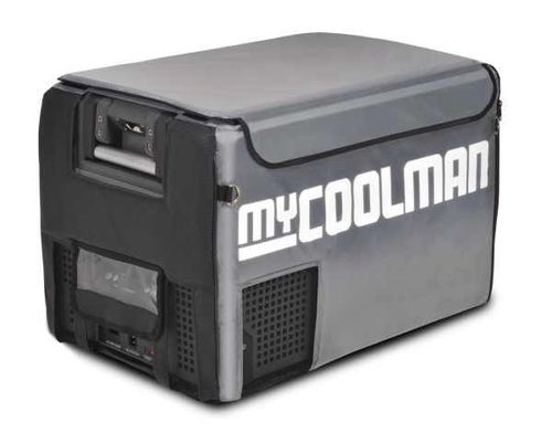MyCoolman Bag Cover For RVB 600 CCP36