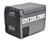 MyCoolman Bag Cover For RVB 602 CCP44