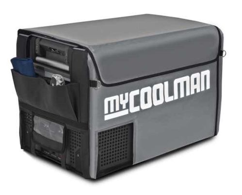 MyCoolman Bag Cover For RVB 604 CCP60