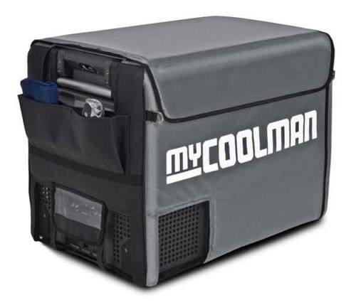 MyCoolman Bag Cover For RVB 608 CCP69