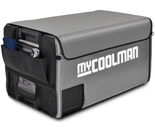 MyCoolman Bag Cover For RVB 612 CCP96