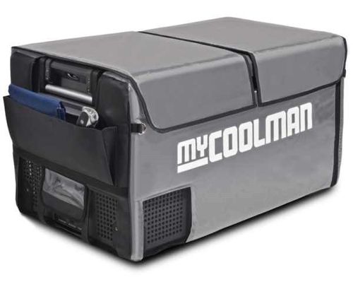 MyCoolman Bag Cover For RVB 614 CCP105