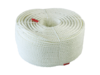 40mm Polyester Rope 3 Strand 2400KG B/S PER M