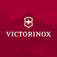 Read entire post: Victorinox Knife Sets