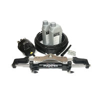 Read entire post: Ultimate Hydraulic Steering Kits