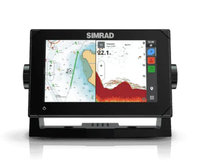 Read entire post: Simrad NSX Series Now Available
