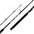 Kilwell Boat Rods