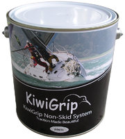 Read entire post: KiwiGrip Non-Slip Grip System