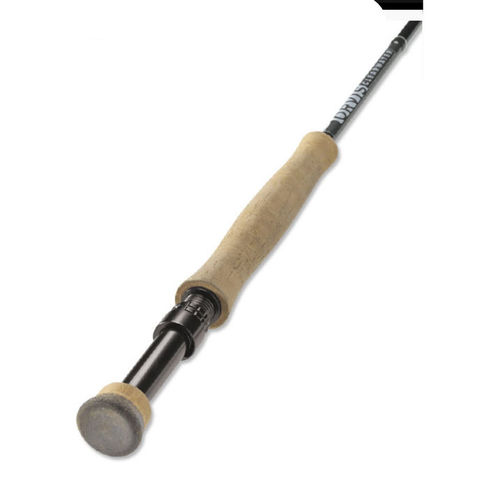 Orvis Rod Clearwater Euro Nymph 1024
