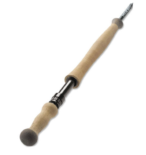 Orvis Rod Clearwater Switch 1174