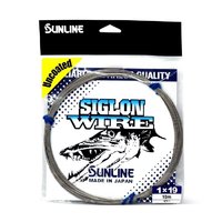 Read entire post: Sunline Siglon Wire - Back in Stock for May 2022