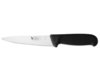 Victory Chefs Utility Knife 15cm Black