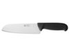 Victory Chefs Knife 20cm- Progrip Red Handle X6