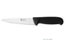 Victory Chefs Utility Knife 15cm Red BOX 6