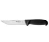 Victory - Outdoors Knife 15cm - Black