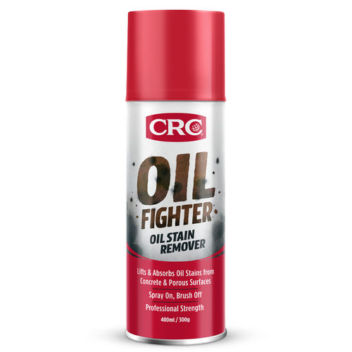 CRC Oil Fighter