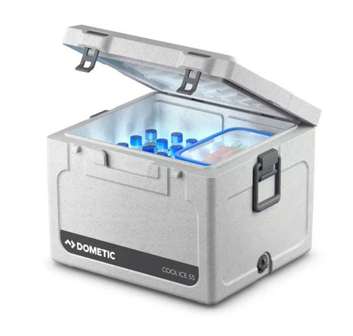 Dometic 56Litre Cooler Box