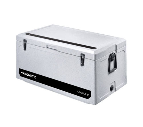 Dometic 87 Litre Cooler Box
