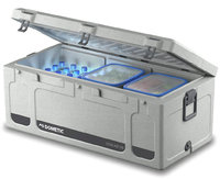 Read entire post: Dometic Cooler Boxes