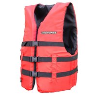 Read entire post: On The Water - Safety FIRST