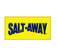 Read entire post: Now Available - SALT AWAY