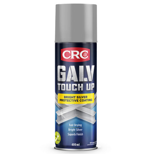 CRC Galv Touch Up