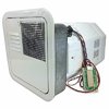 Suburban 22LTR Gas - Electric Heater Kit N/A