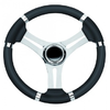 Maxtek Marine Premium Steering Wheel