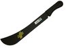 Machette 368 PTN with Poly Handle - Lasher