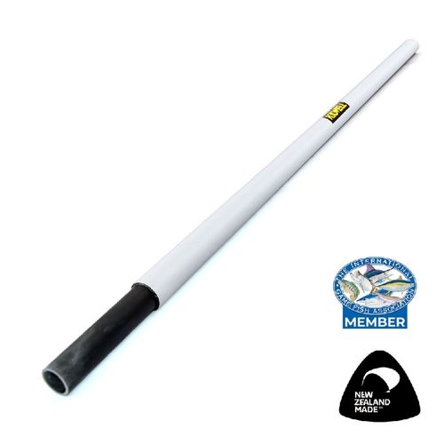 Kilwell NZ Outrigger 47 Extension 0.75m Wh