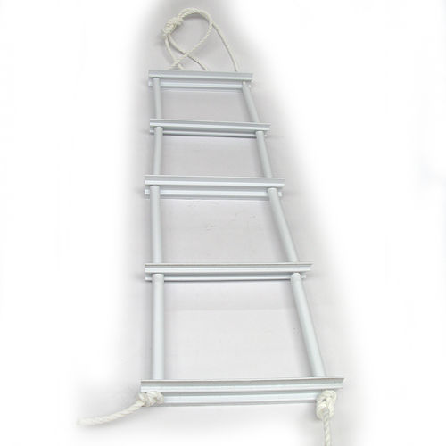 Safety Boarding Ladder - 135kg