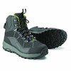 Orvis Pro Wading Boots Sizes 7-14