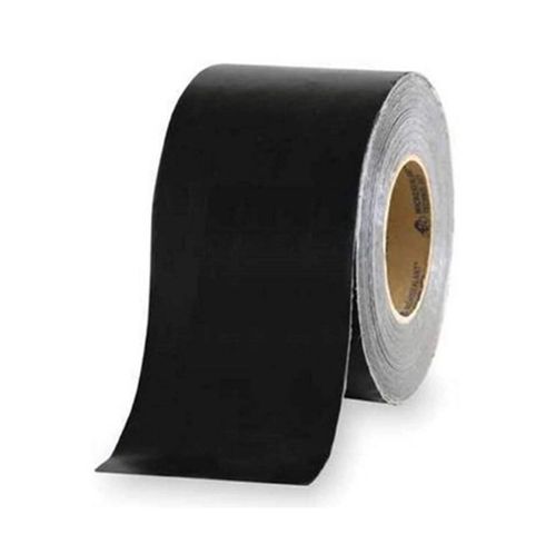 Eternabond Roof Seal Tape Black 2" x 15.2m