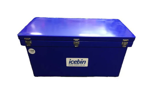 Ice Bin - 150 Litre