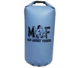 Mad About Fishing Dry Bag 40L