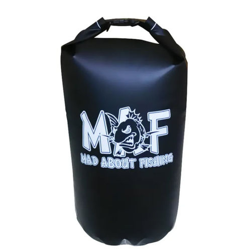 Mad About Fishing Dry Bag 60L