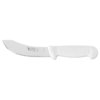 Victory Skinning Knife Stainless Steel 14cm