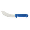 Victory Skinning Knife 15cm Blue SB Handle