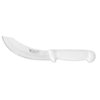 Victory Skinning Knife 15cm Hollow Ground
