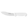 Sheep Skinning Knife - 15cm Victory Knives